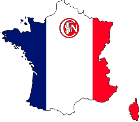 French Railways Society